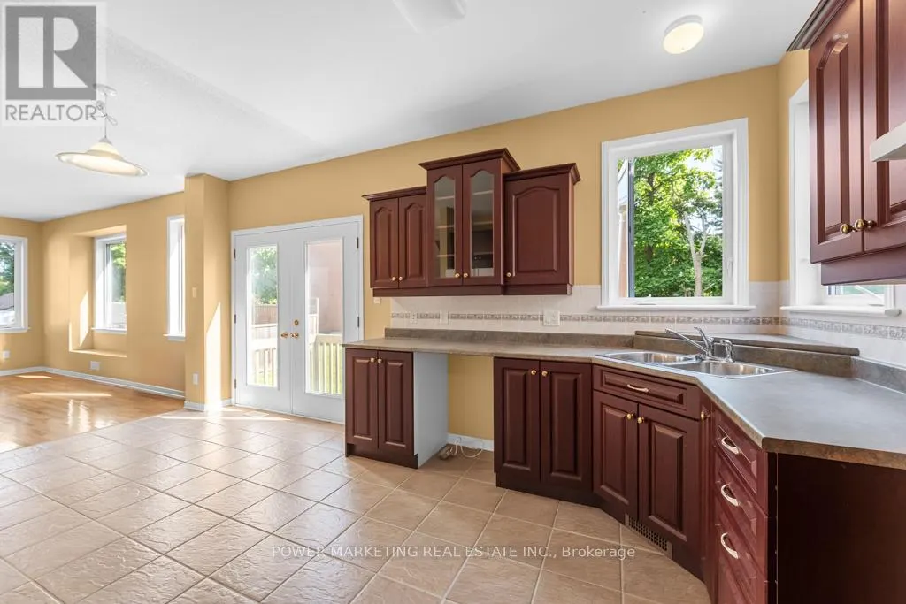 5 TIERNEY DRIVE