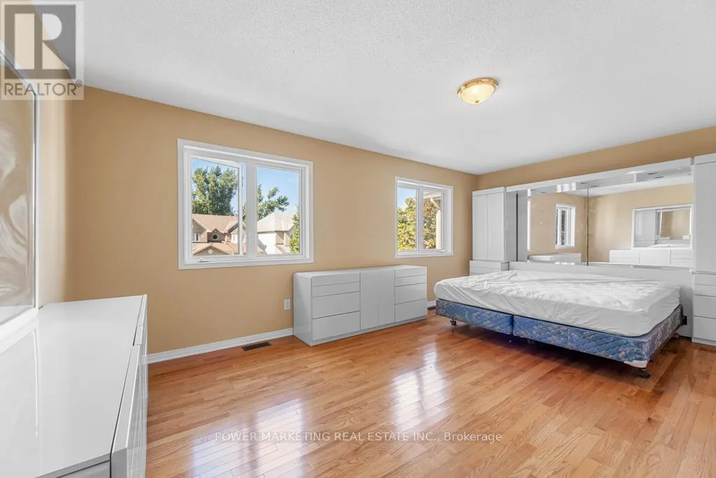 5 TIERNEY DRIVE