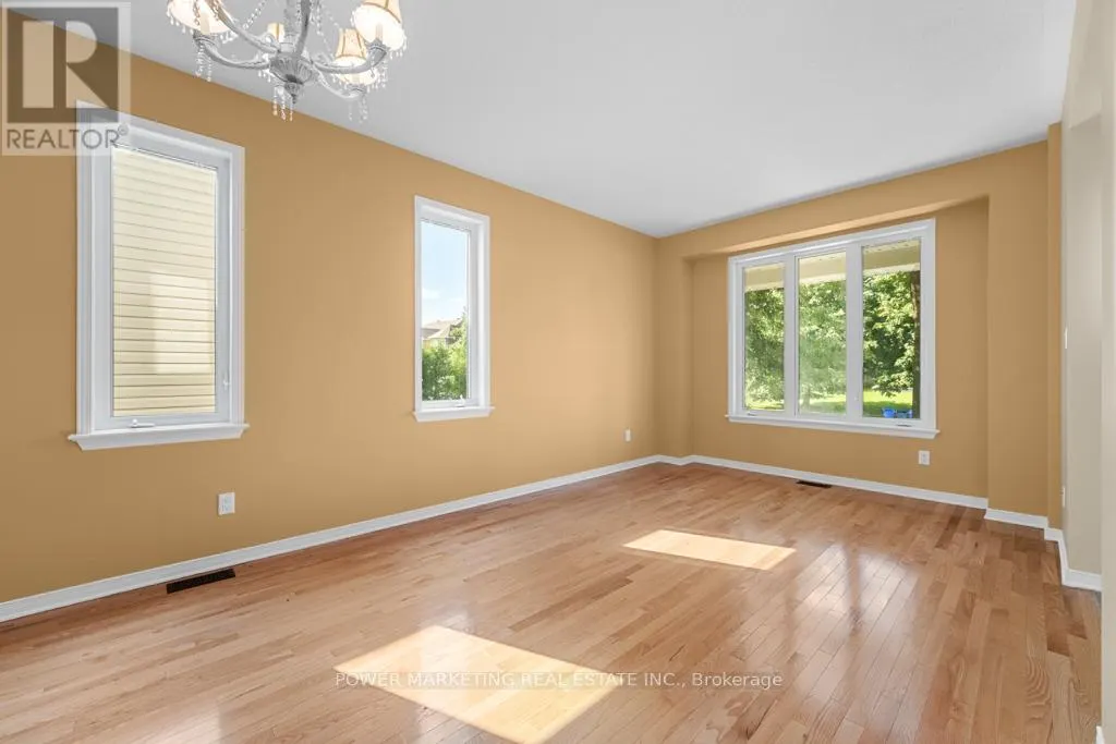 5 TIERNEY DRIVE