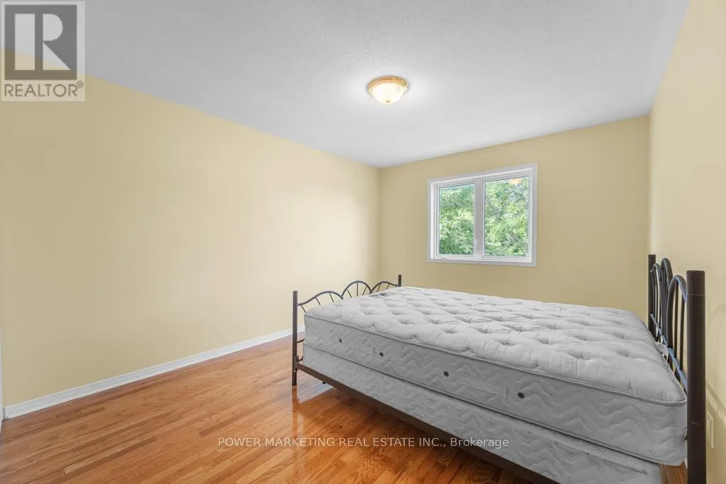 5 TIERNEY DRIVE