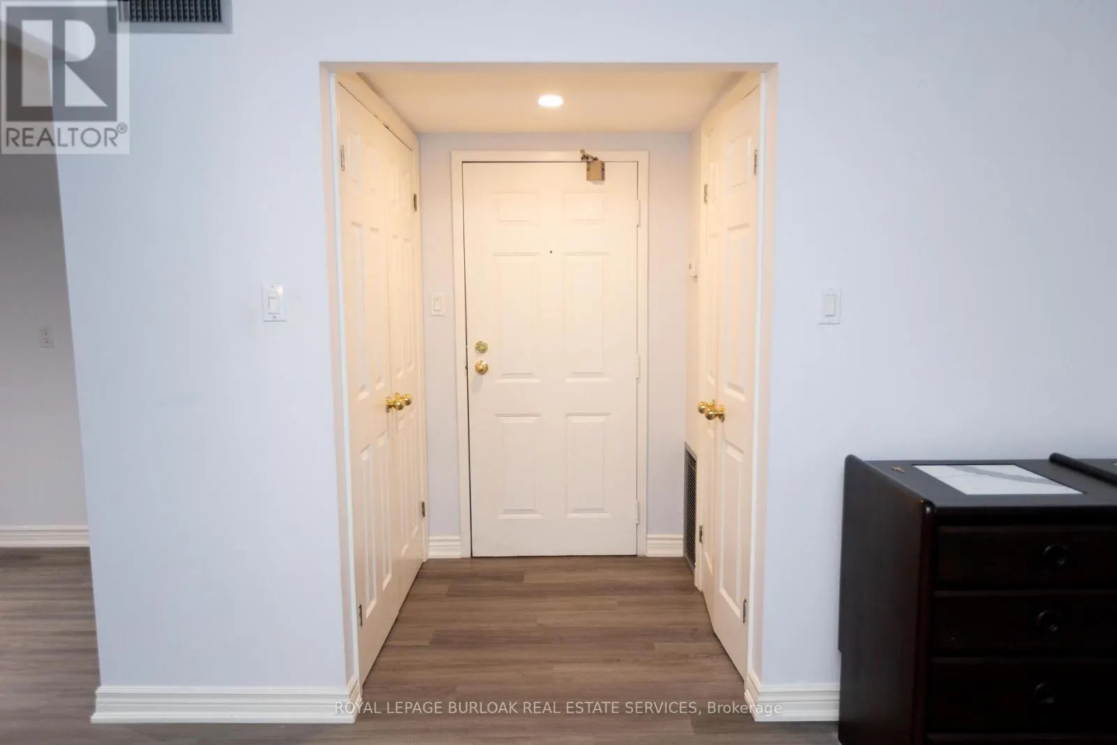 116 - 150 WILSON STREET W