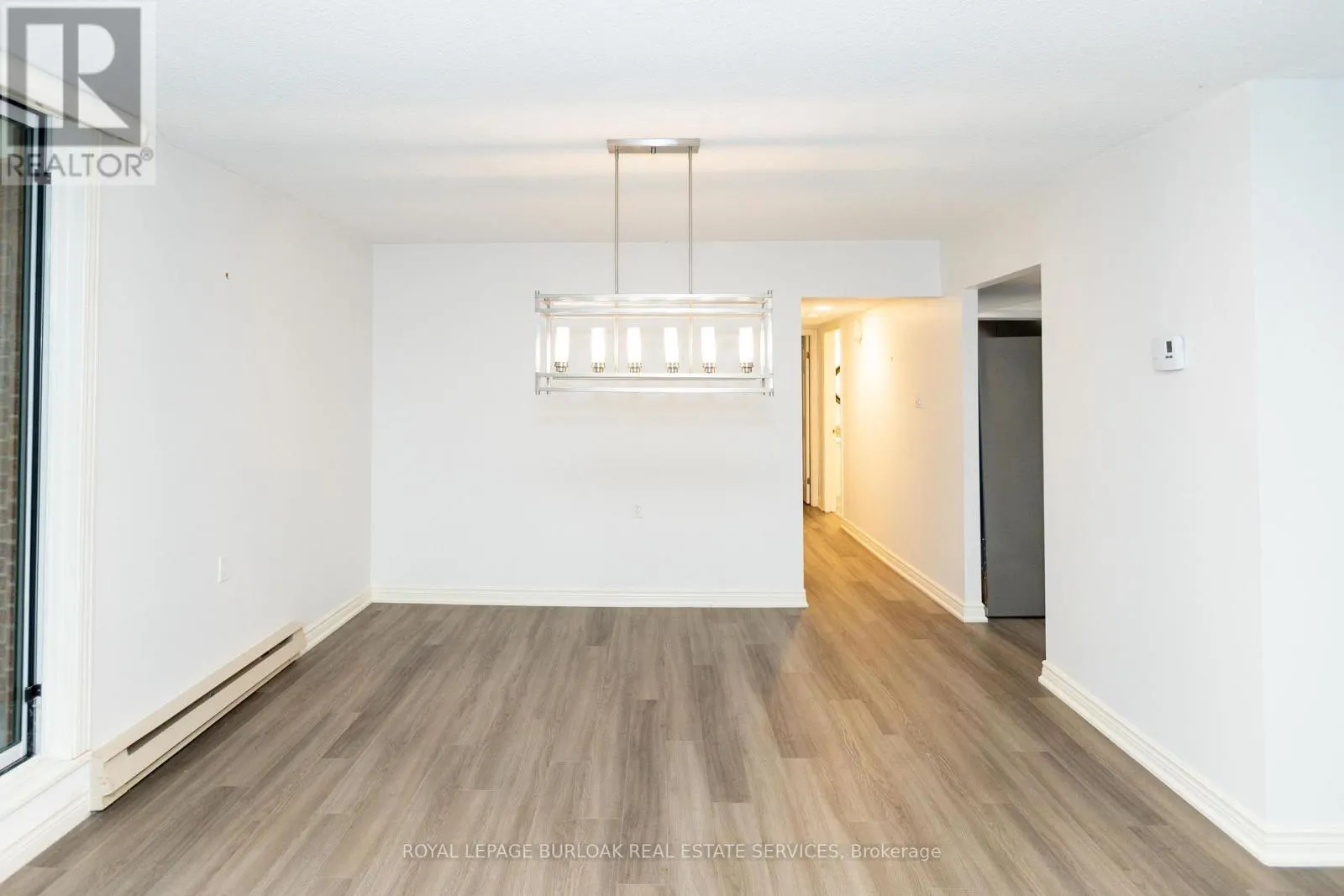 116 - 150 WILSON STREET W