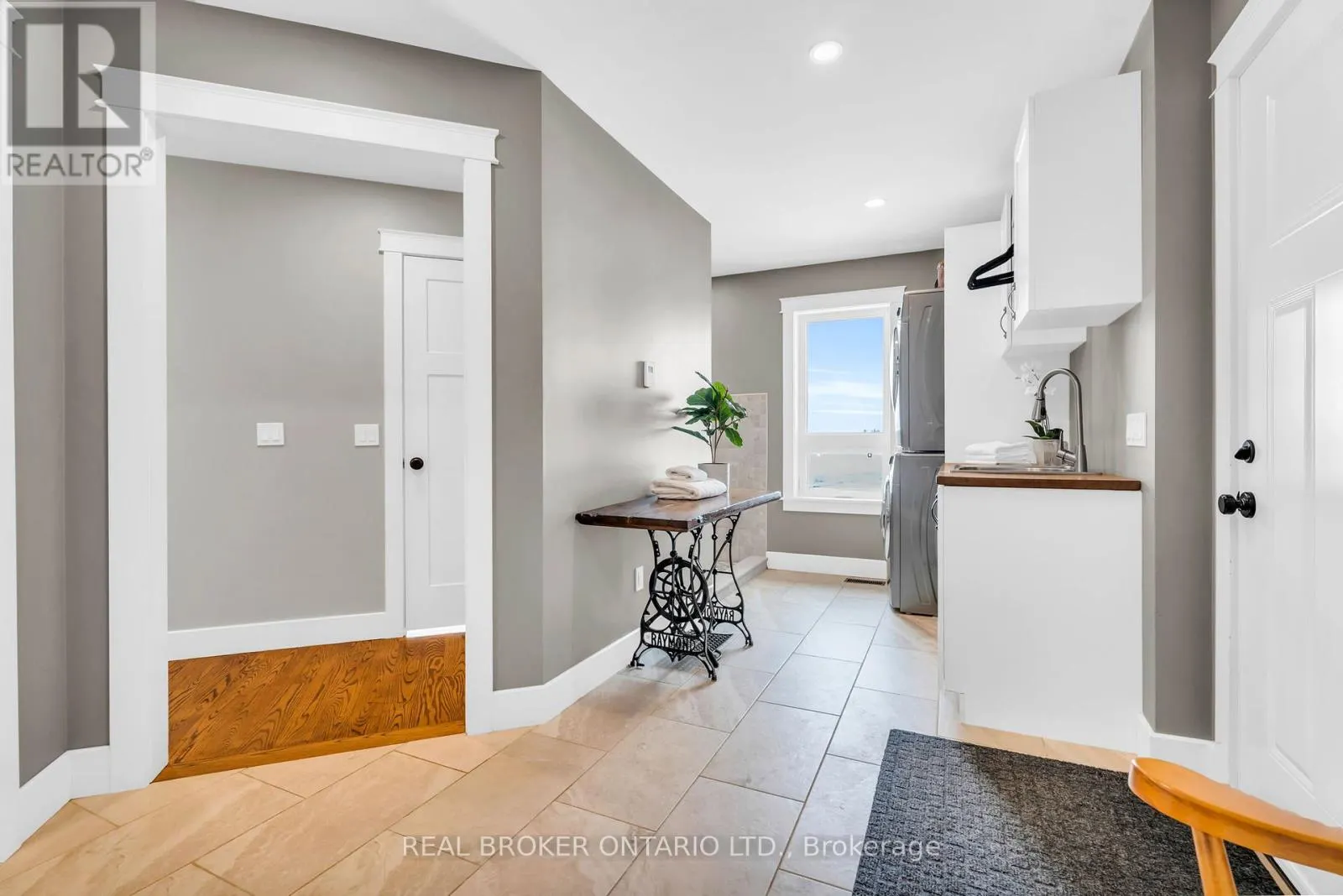 706249 DUFFERIN COUNTY ROAD 21