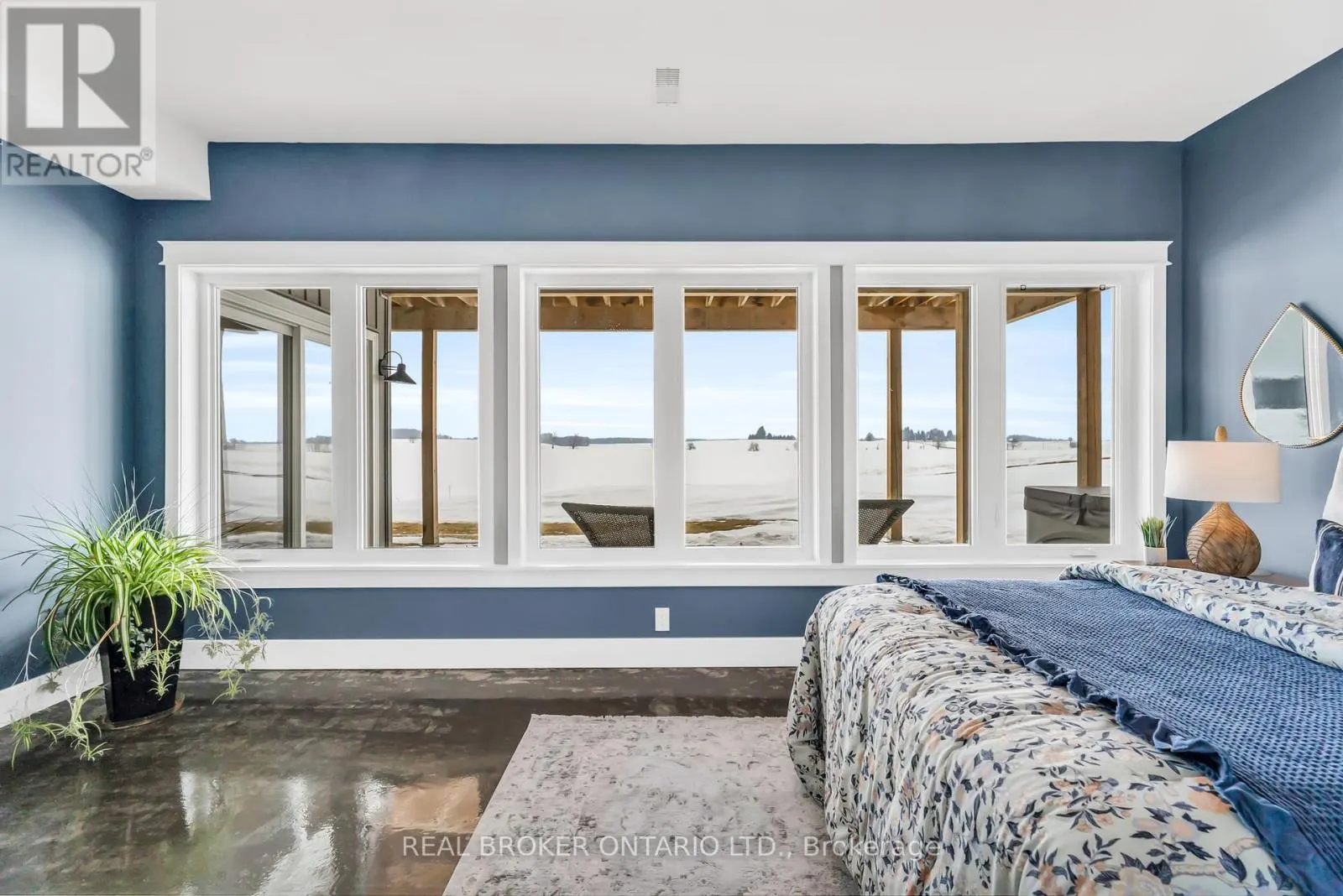 706249 DUFFERIN COUNTY ROAD 21