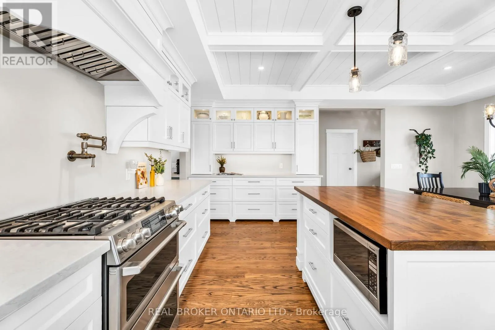 706249 DUFFERIN COUNTY ROAD 21