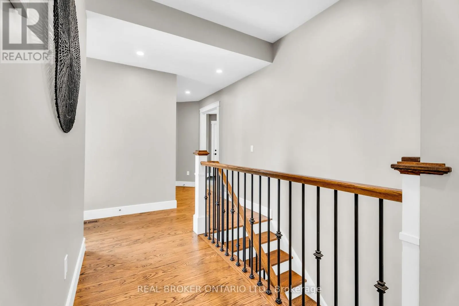 706249 DUFFERIN COUNTY ROAD 21