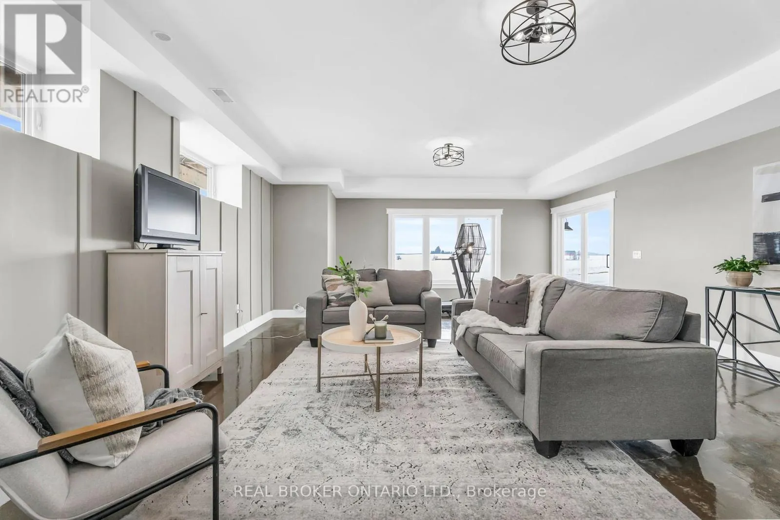 706249 DUFFERIN COUNTY ROAD 21