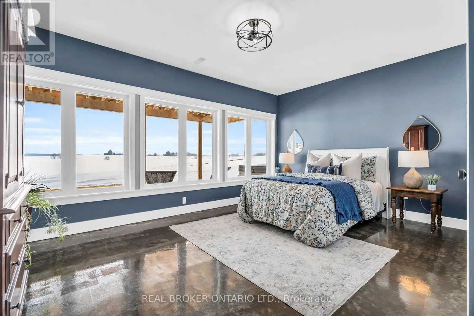 706249 DUFFERIN COUNTY ROAD 21