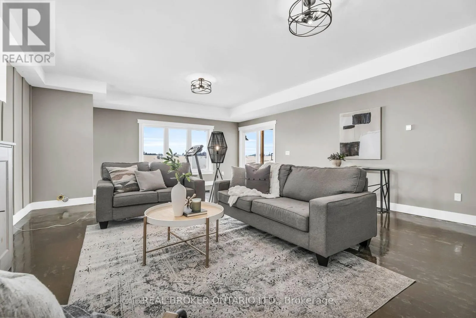 706249 DUFFERIN COUNTY ROAD 21