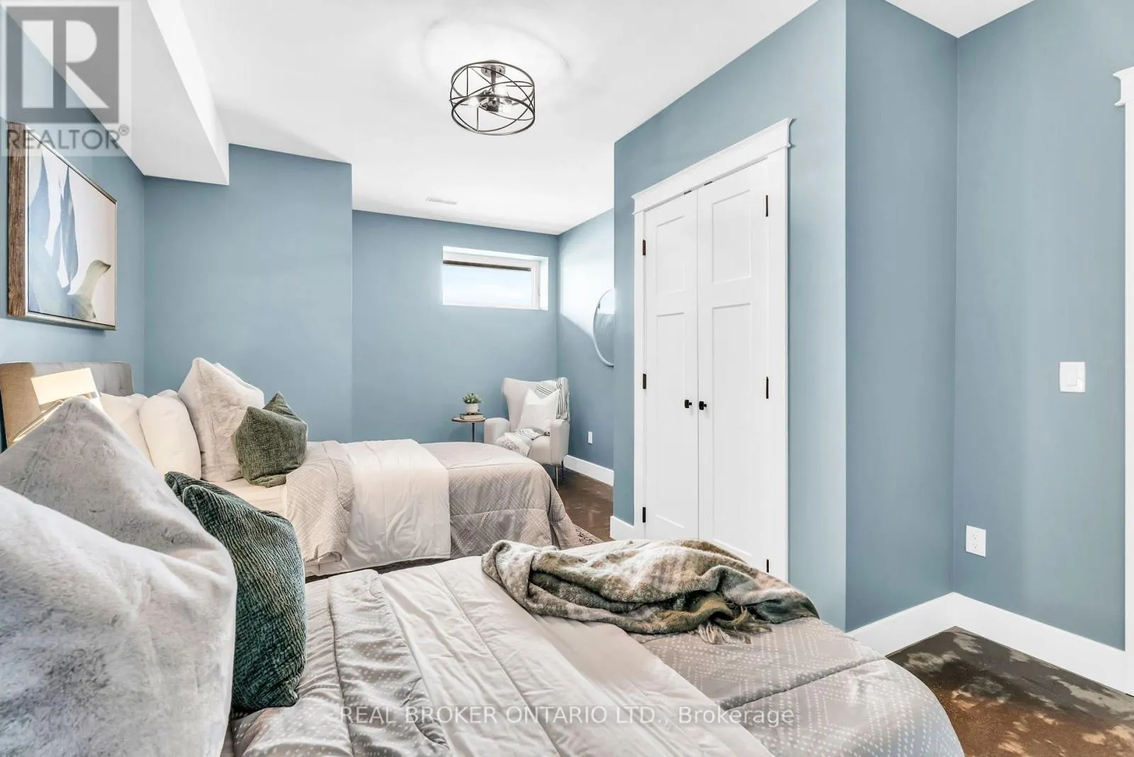 706249 DUFFERIN COUNTY ROAD 21