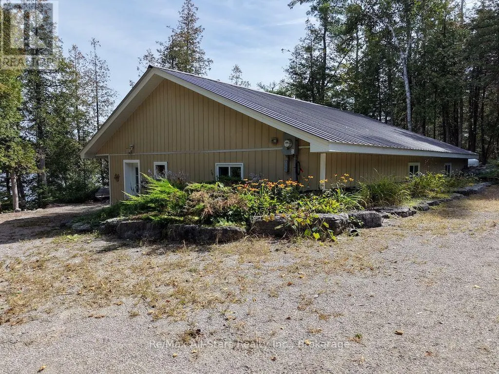 1330 COUNTY RD 49