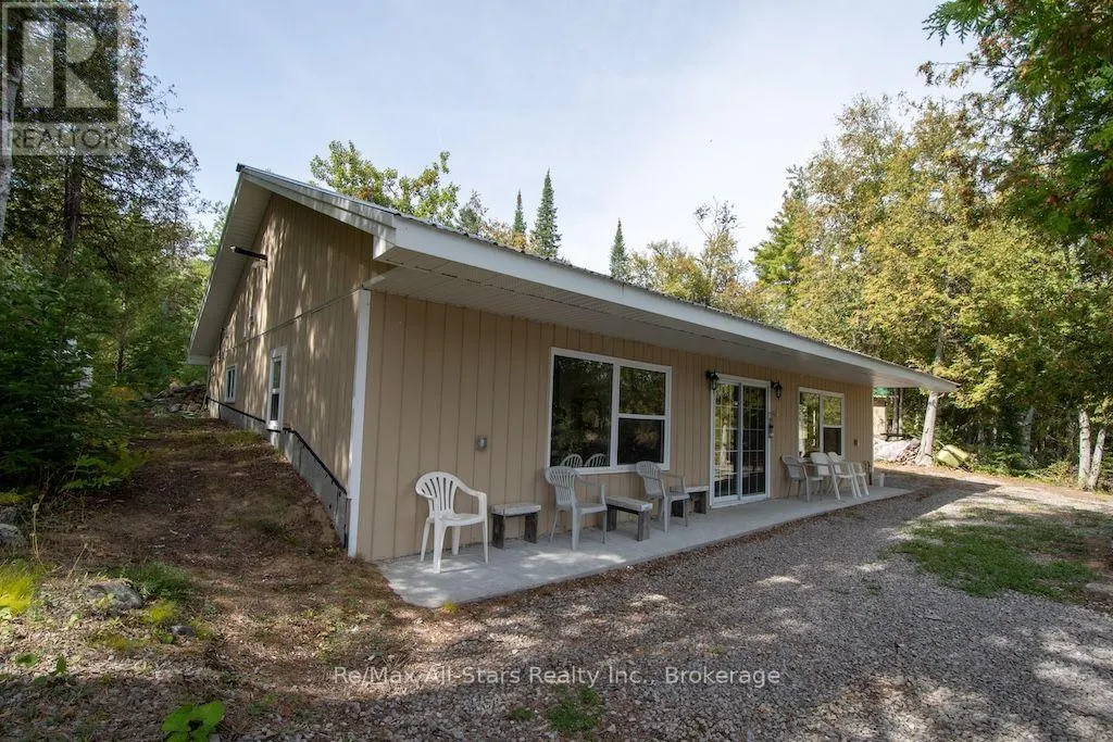 1330 COUNTY RD 49