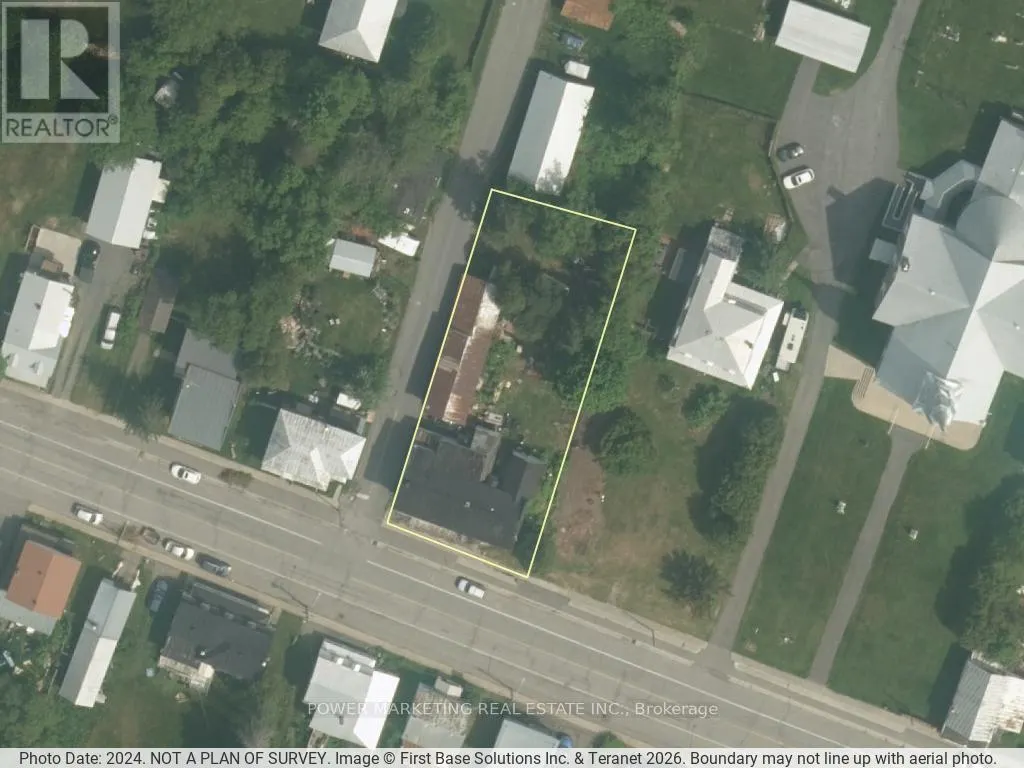 737 COUNTY RD 18 ROAD