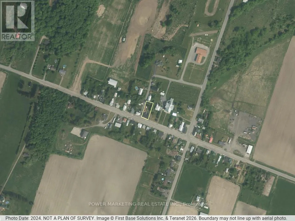 737 COUNTY RD 18 ROAD