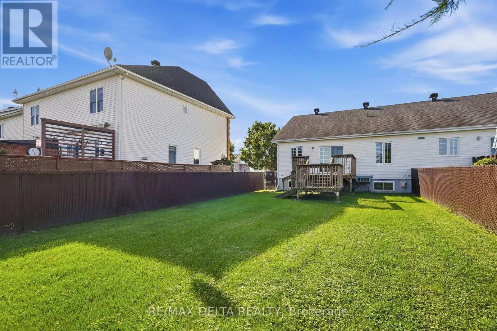 851 NELSON STREET W
