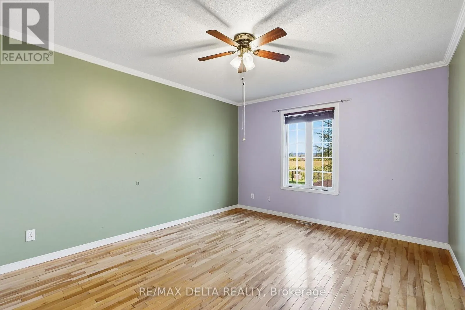 851 NELSON STREET W