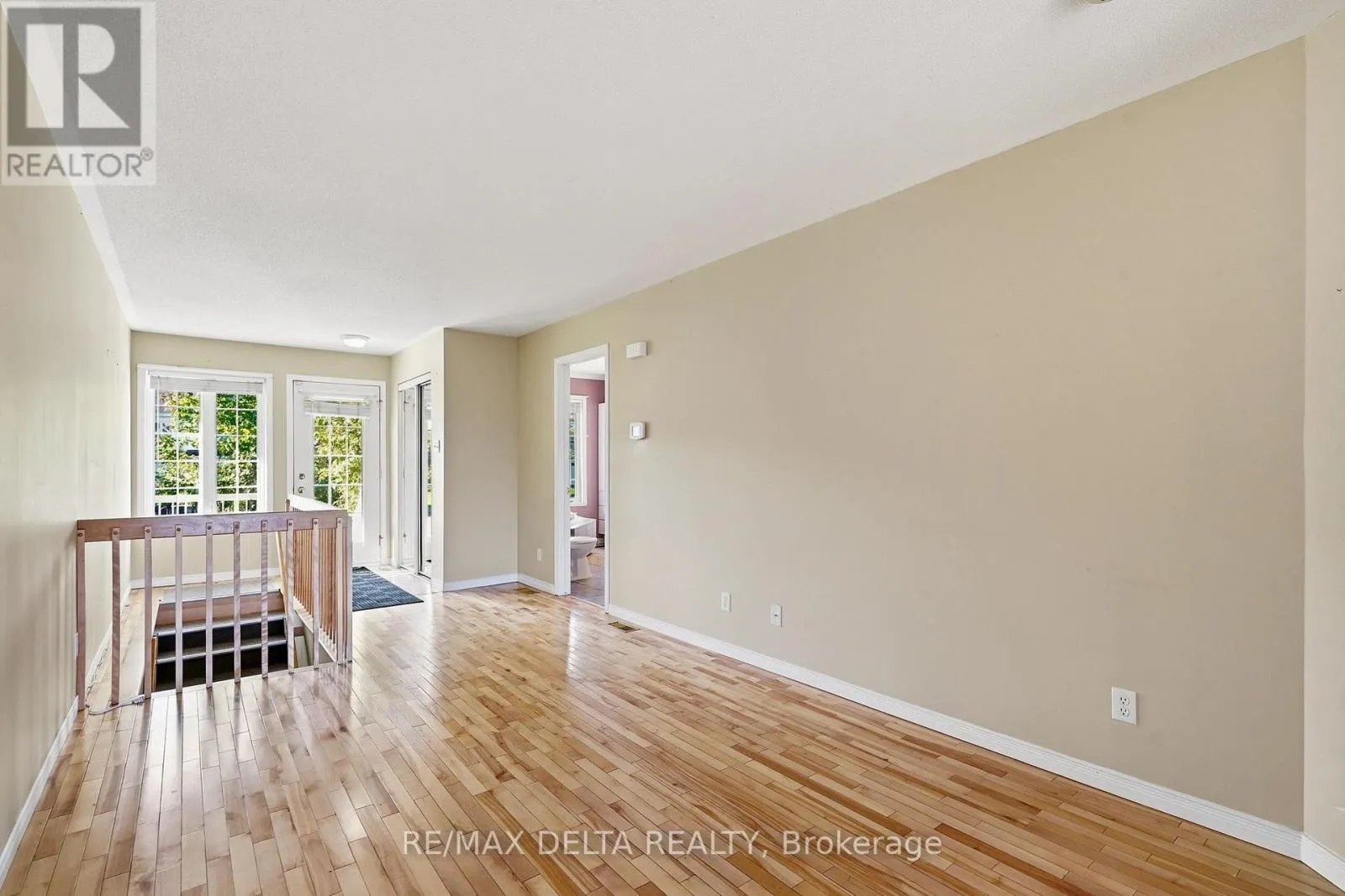 851 NELSON STREET W