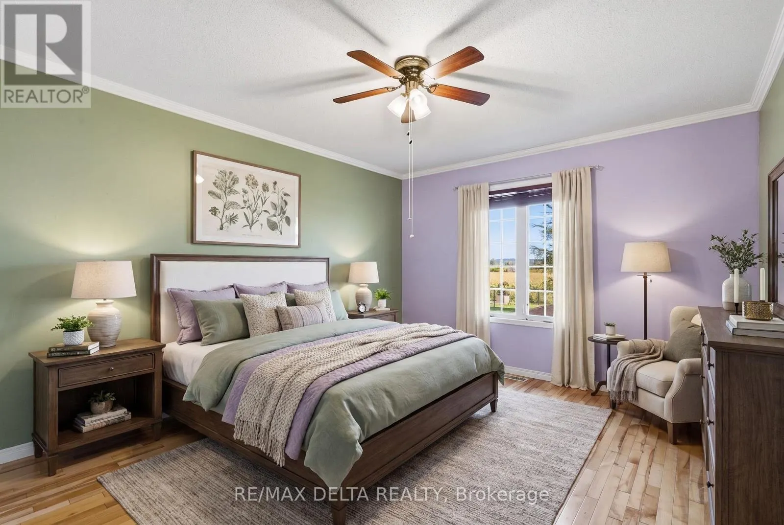 851 NELSON STREET W