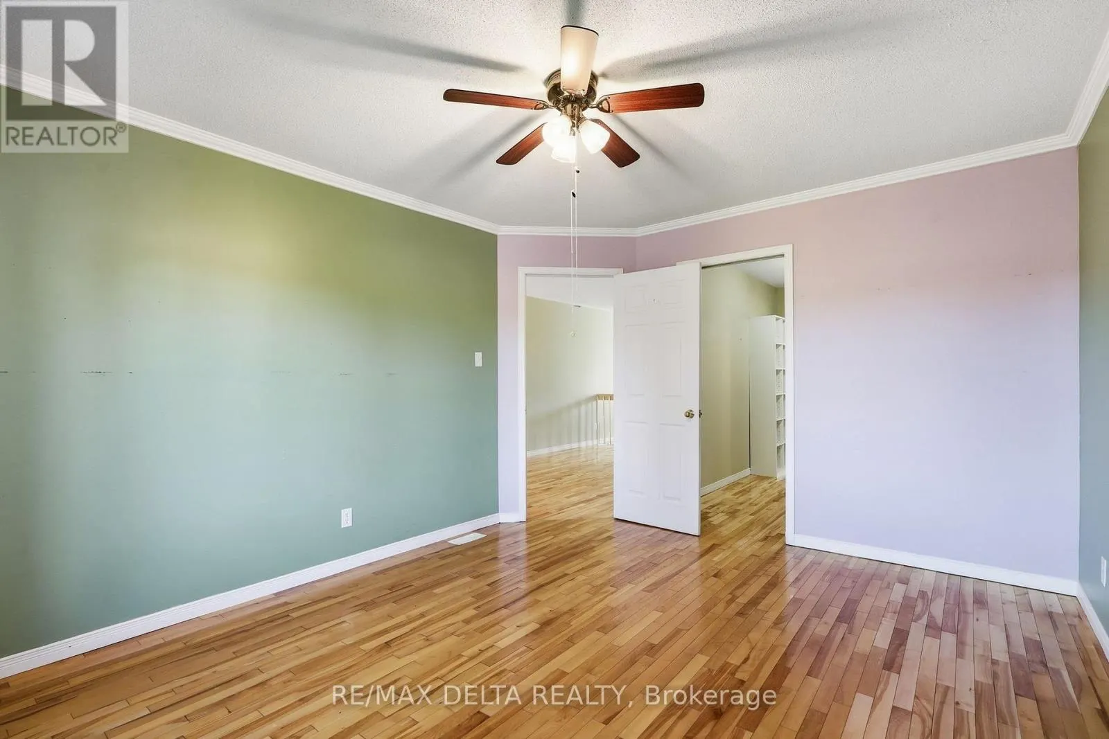 851 NELSON STREET W