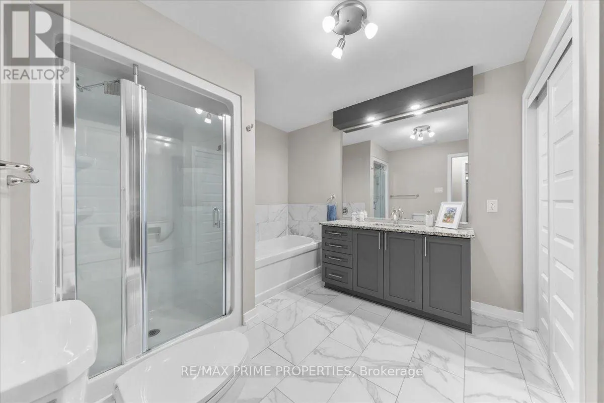 302 - 91 ST MORITZ TRAIL