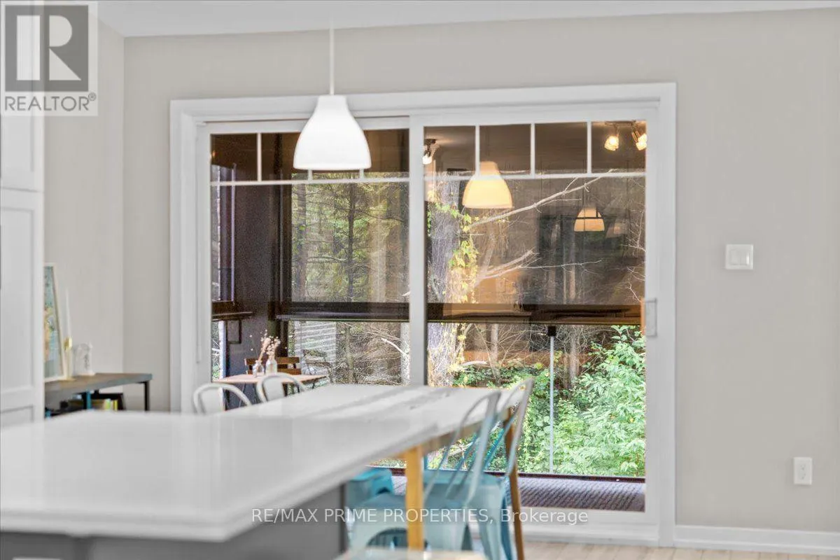 302 - 91 ST MORITZ TRAIL