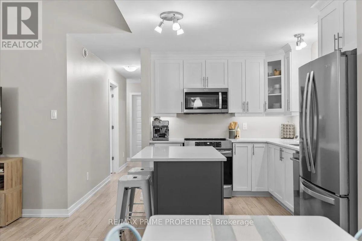 302 - 91 ST MORITZ TRAIL