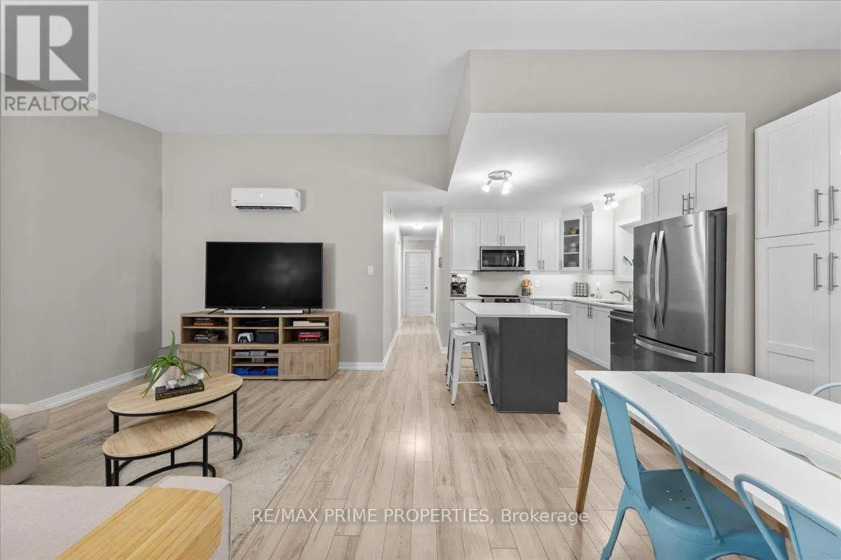 302 - 91 ST MORITZ TRAIL