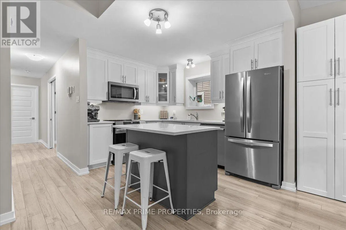 302 - 91 ST MORITZ TRAIL
