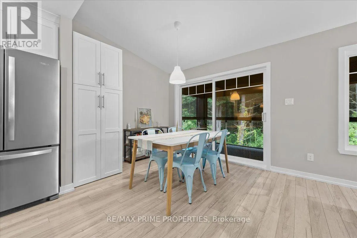 302 - 91 ST MORITZ TRAIL