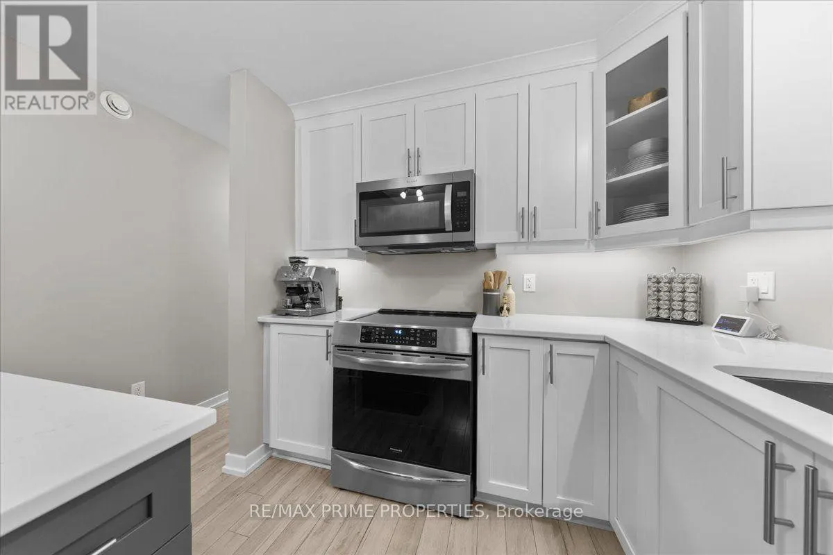 302 - 91 ST MORITZ TRAIL