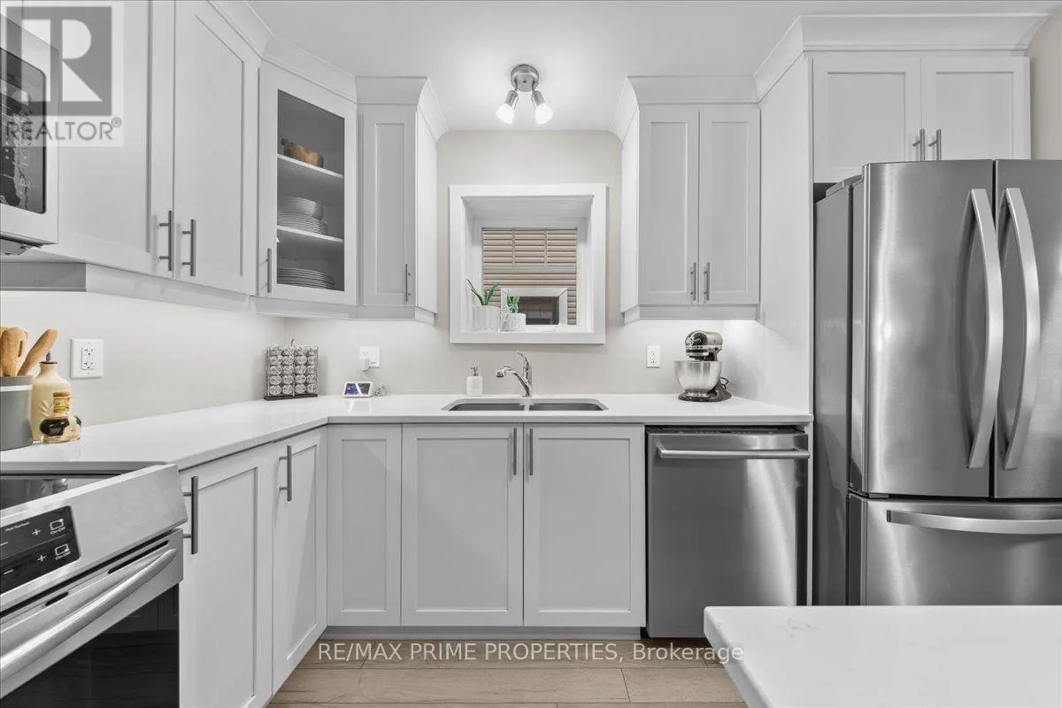 302 - 91 ST MORITZ TRAIL