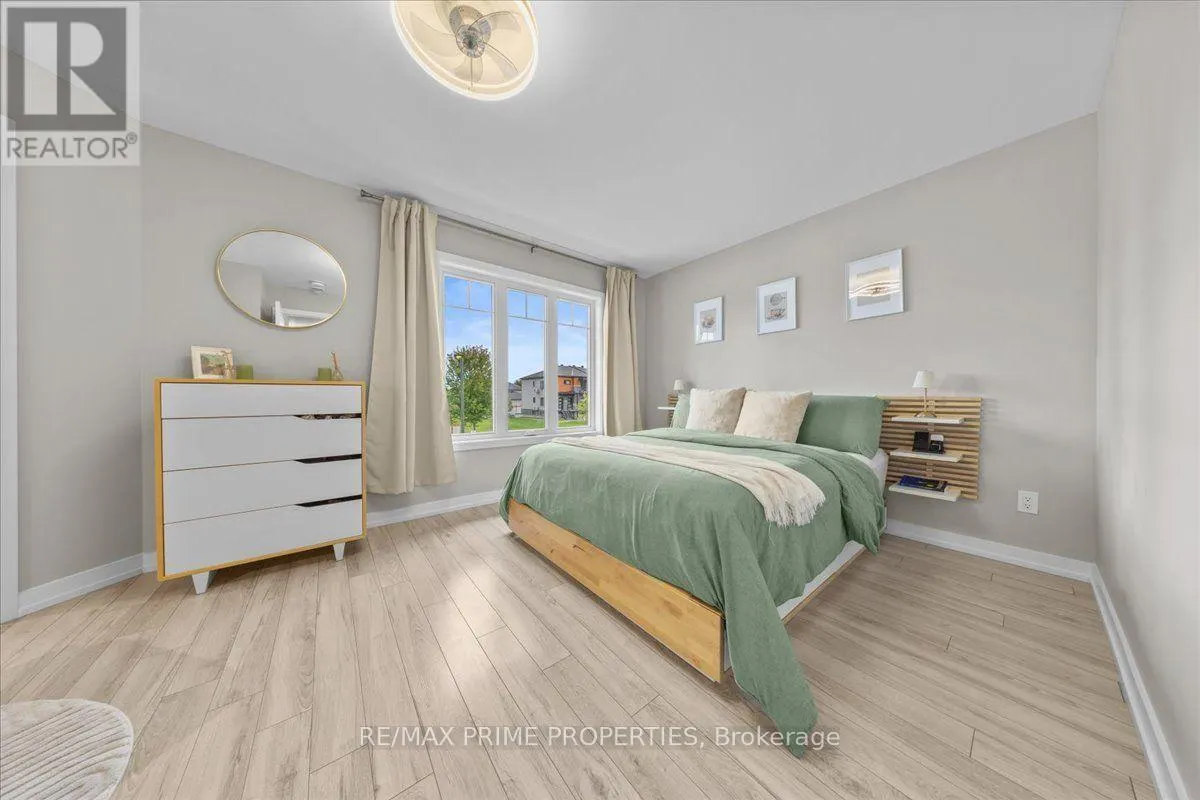 302 - 91 ST MORITZ TRAIL