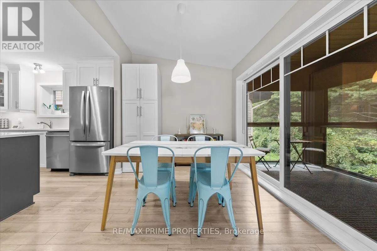 302 - 91 ST MORITZ TRAIL