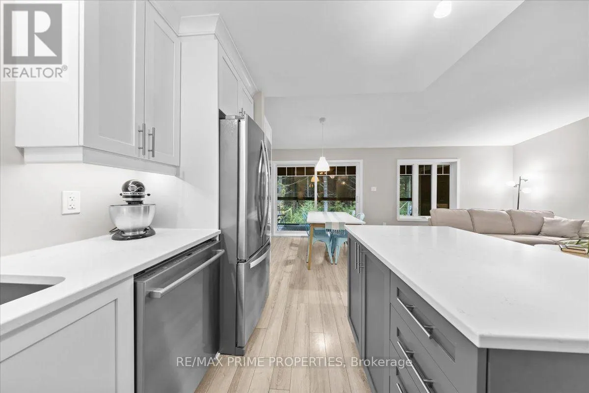 302 - 91 ST MORITZ TRAIL
