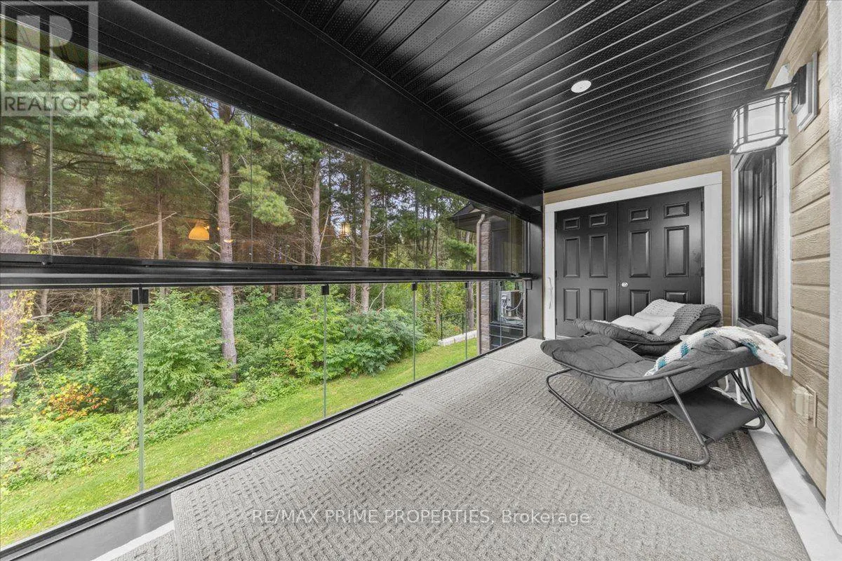 302 - 91 ST MORITZ TRAIL