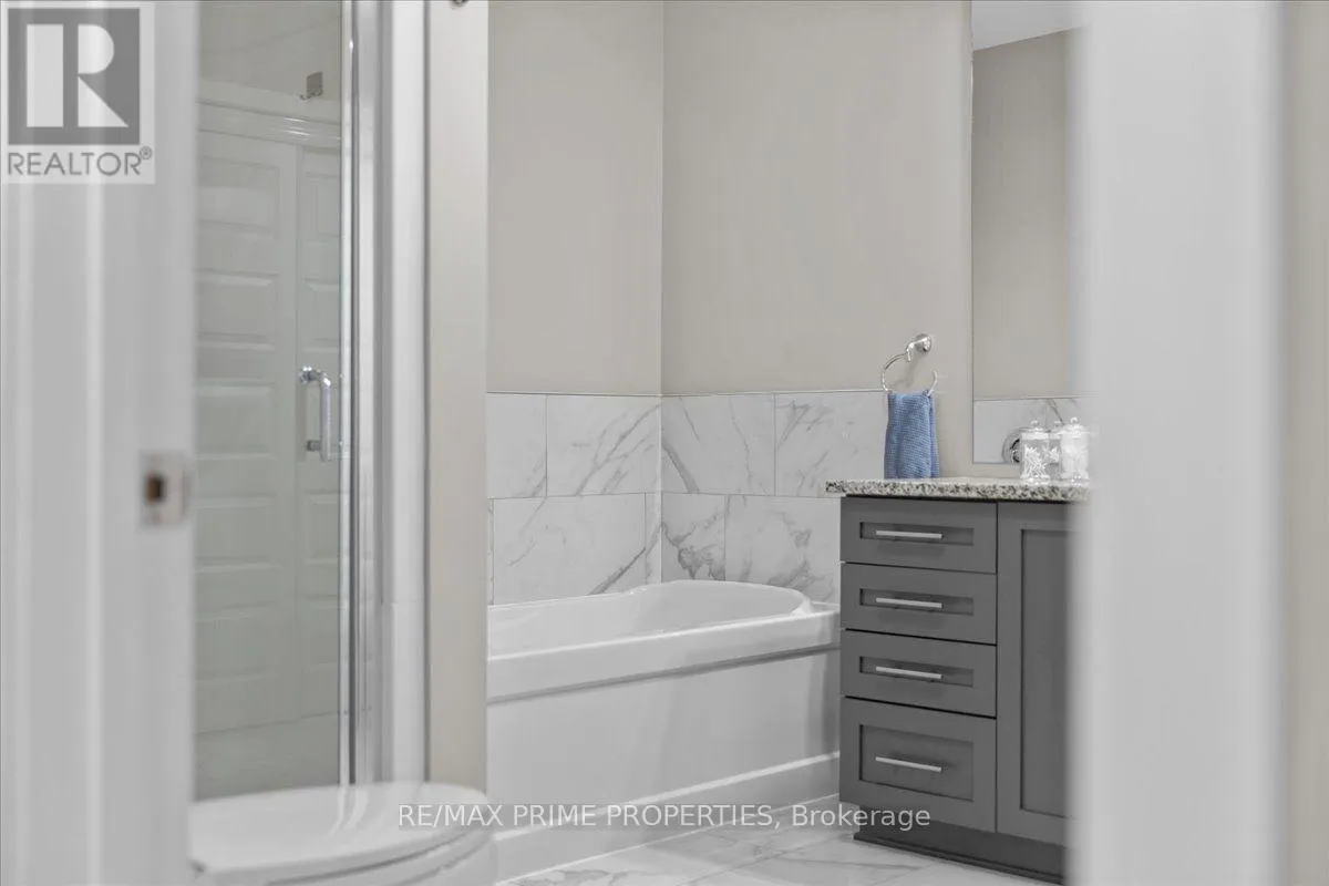302 - 91 ST MORITZ TRAIL