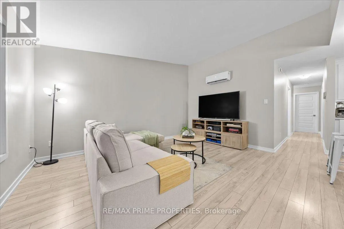 302 - 91 ST MORITZ TRAIL