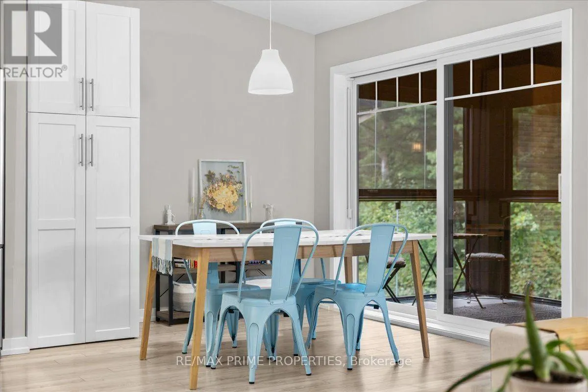 302 - 91 ST MORITZ TRAIL