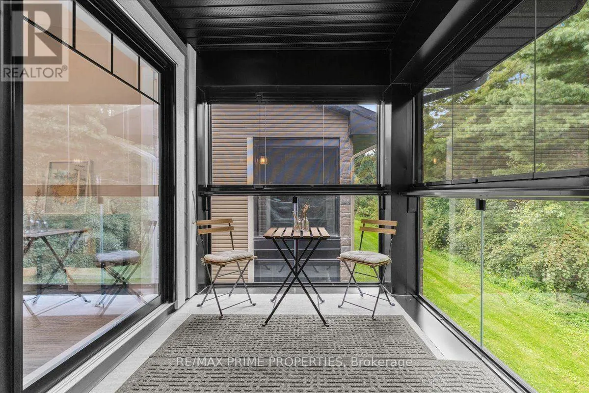 302 - 91 ST MORITZ TRAIL
