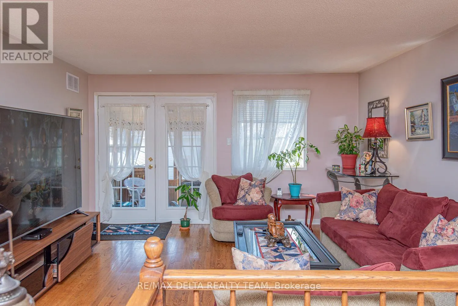 892 SCOTT DUPUIS WAY