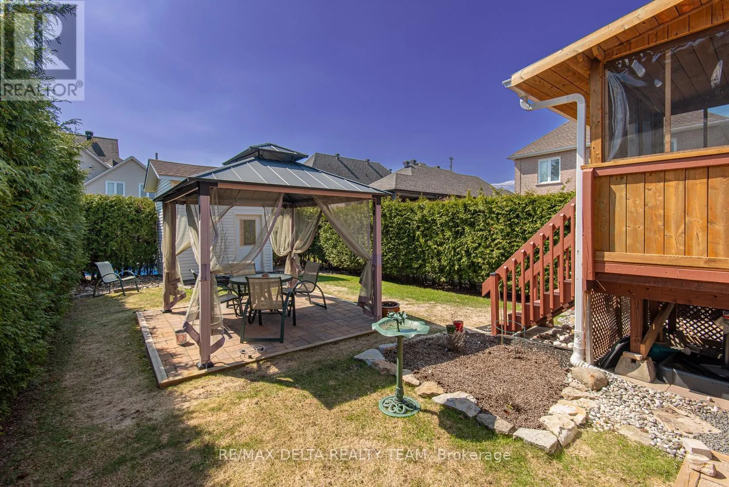892 SCOTT DUPUIS WAY