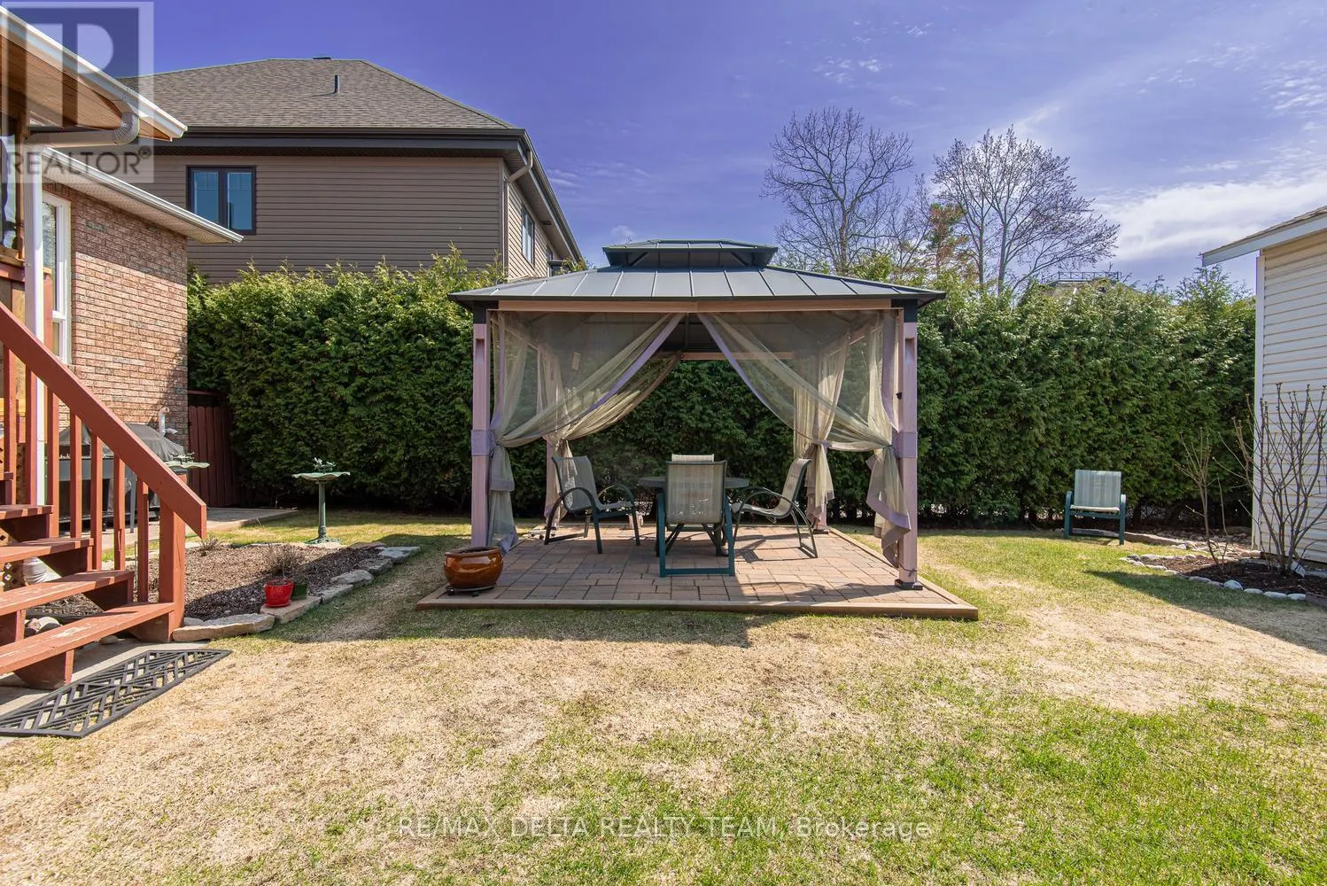 892 SCOTT DUPUIS WAY