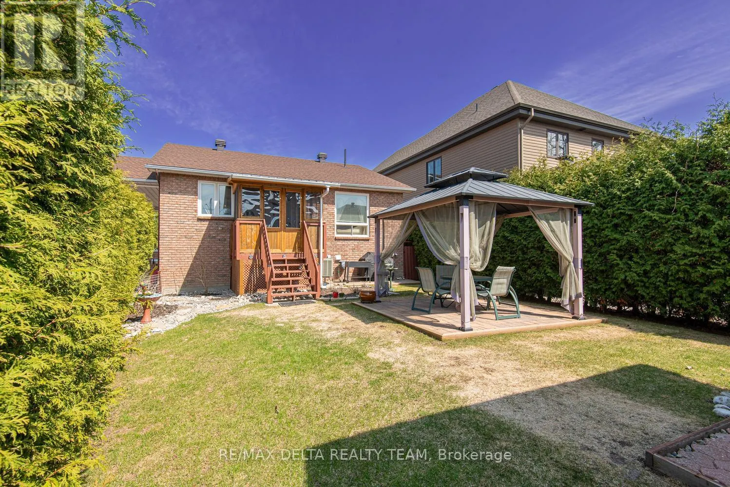 892 SCOTT DUPUIS WAY
