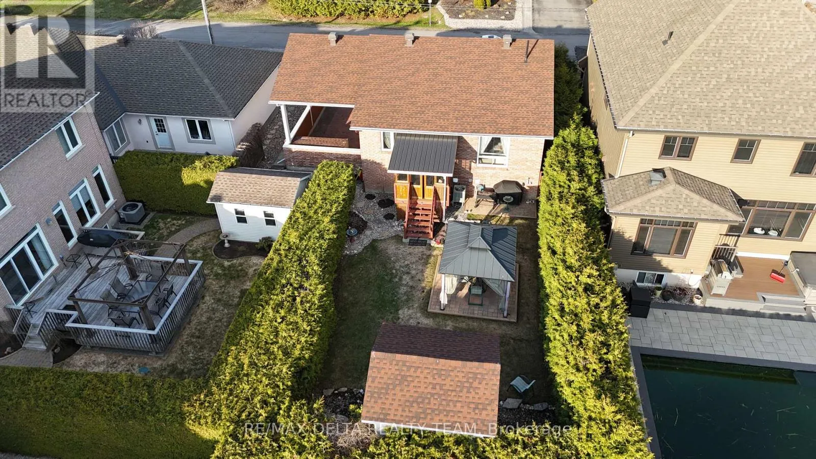 892 SCOTT DUPUIS WAY