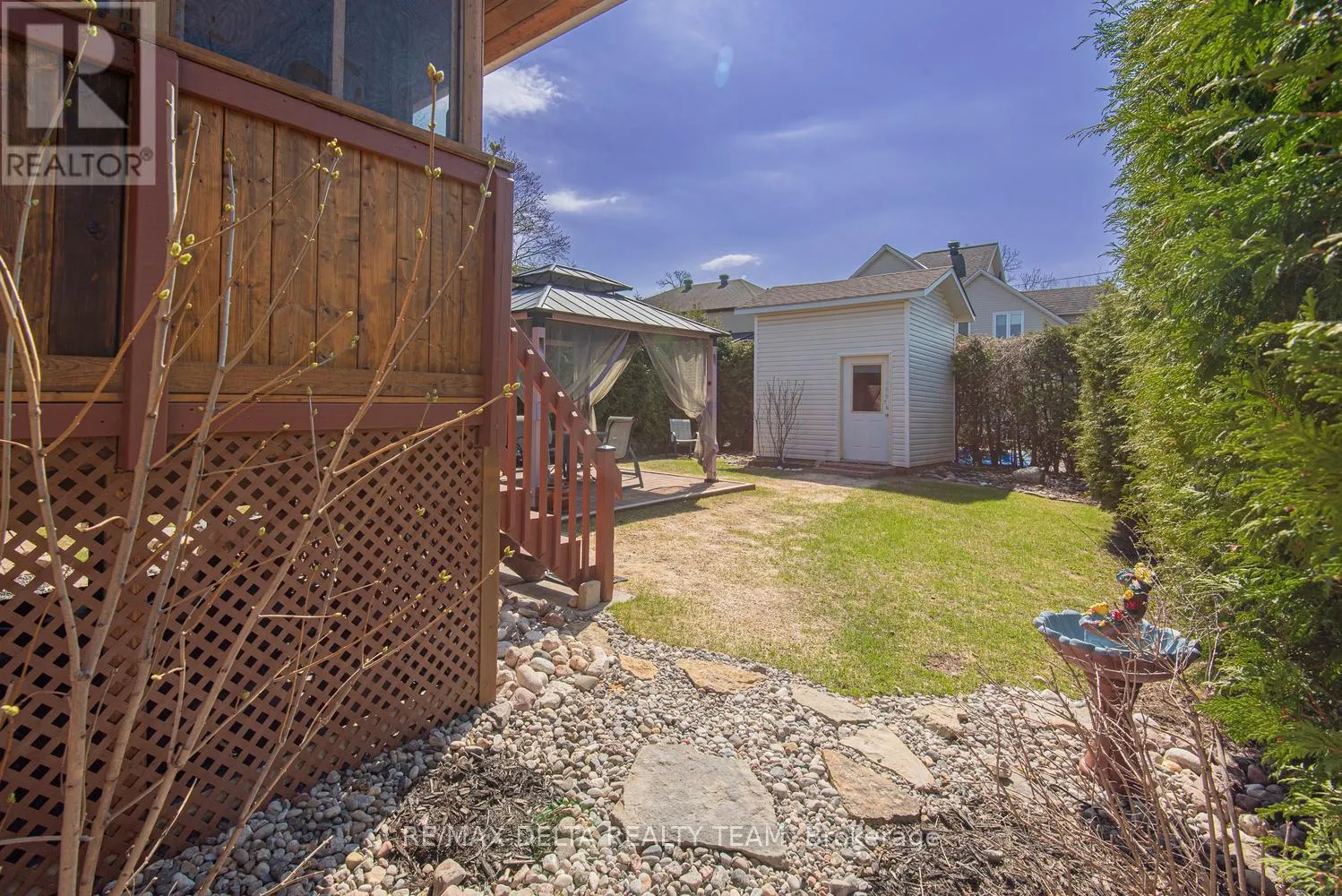 892 SCOTT DUPUIS WAY