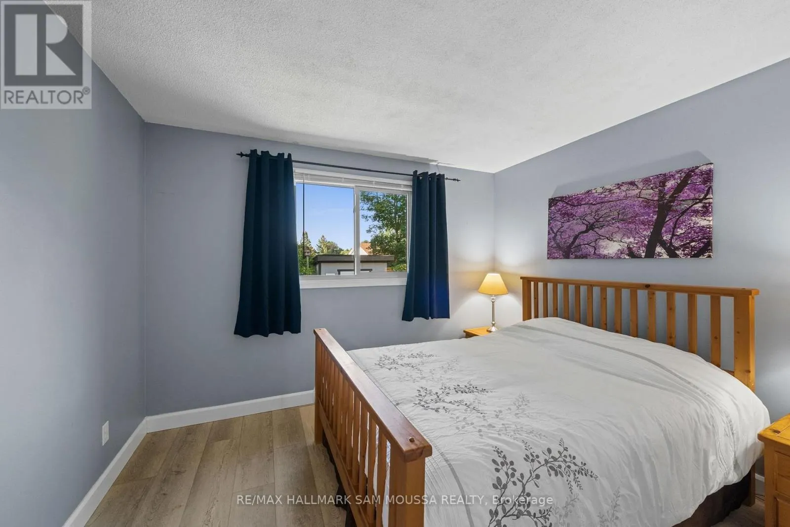 35 BALLANTRAE WAY