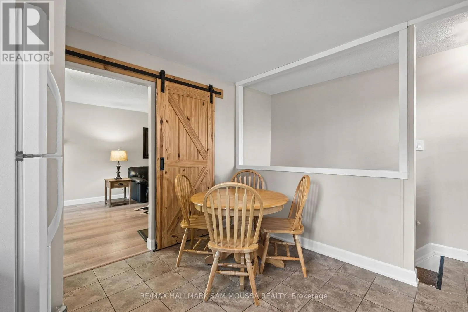 35 BALLANTRAE WAY