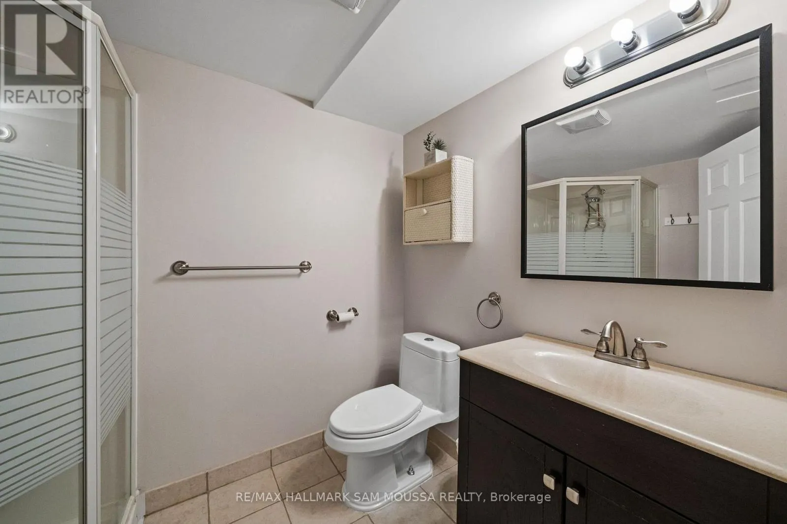 35 BALLANTRAE WAY