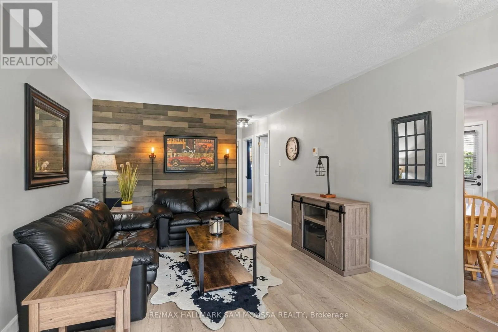 35 BALLANTRAE WAY