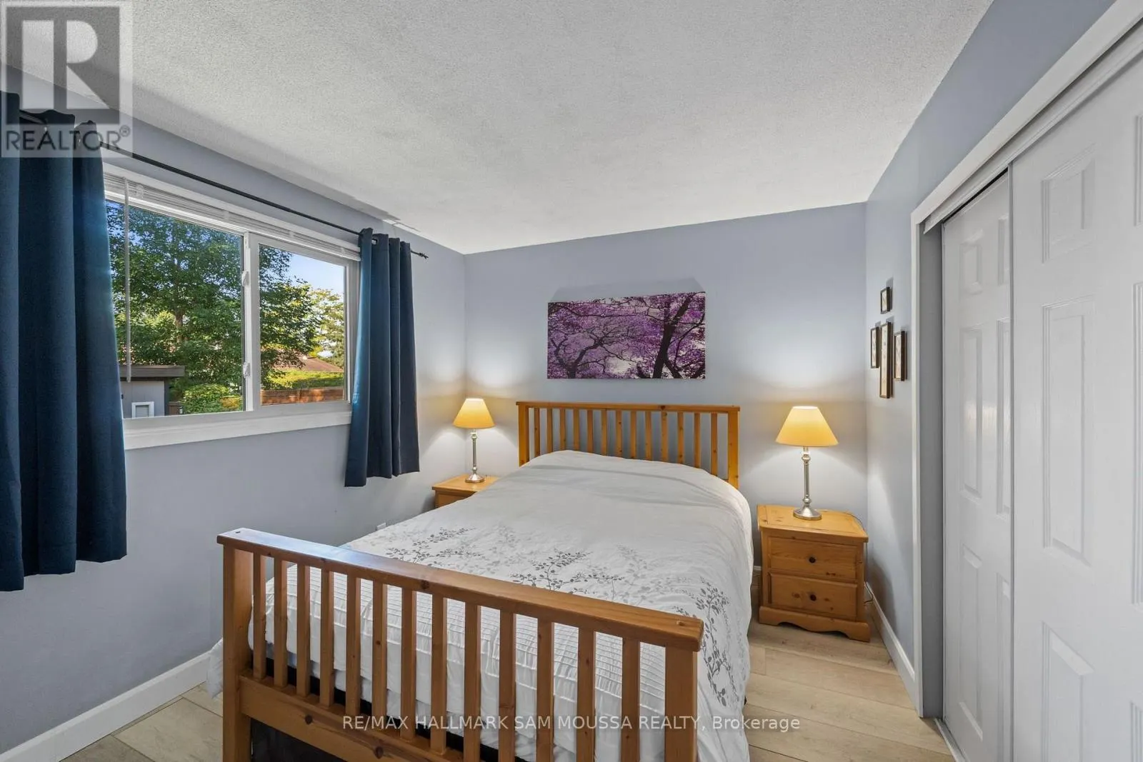 35 BALLANTRAE WAY